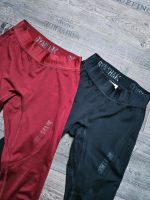 2er Pack Gymshark Leggings Thüringen - Jena Vorschau