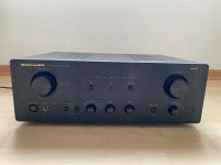 Marantz integrated amplifier PM7000 Nordrhein-Westfalen - Mülheim (Ruhr) Vorschau