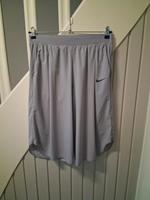 Neuwertige Sporthose  , Hosenrock , Hose von Nike in Gr . M Kiel - Ellerbek-Wellingdorf Vorschau