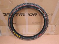 Maxxis Minion DH DHF 26x2.5 Maxxpro Exxpro 26 x 2,5 55-559 Berlin - Mitte Vorschau