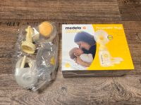 Medela PersonalFit Plus 21mm *neu unbenutzt* Schleswig-Holstein - Barsbüttel Vorschau