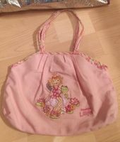 Prinzessin Lillifee Spiegelburg Tasche Blumen rosa Nordrhein-Westfalen - Frechen Vorschau