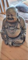 Budda Decofigur Nordrhein-Westfalen - Issum Vorschau