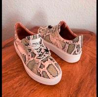 MJUS Sneaker Nordrhein-Westfalen - Lippstadt Vorschau
