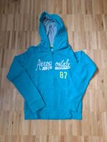 Aeropostale Sweatjacke Damen Hessen - Eschborn Vorschau