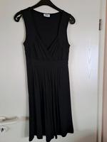Damen Kleid Hessen - Gernsheim  Vorschau