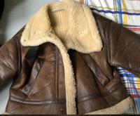 ZARA JACKE Nordrhein-Westfalen - Eitorf Vorschau