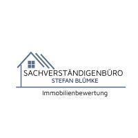 Immobilienwertgutachten  Verkehrswertermittlung  Sachverständiger Schleswig-Holstein - Strande Vorschau