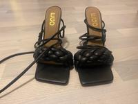 High Heels “Asos” Hessen - Griesheim Vorschau