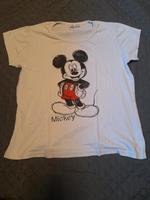 Weißes T Shirt Sachsen - Bad Gottleuba-Berggießhübel Vorschau