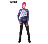 2xFortnite Kostüme Britne Bomber und Black Knight Gr. 152 ( NEU ) Rheinland-Pfalz - Pirmasens Vorschau