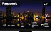 OLED Panasonic TX-65 MZF1507 Neuheit! Tagespreis Tel:0201-8563233 Essen - Steele Vorschau