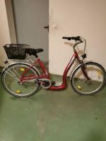 City - Bike  26 zoll Bayern - Gerbrunn Vorschau