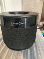 Swisstone dotbox für Echo dot Bayern - Schonungen Vorschau