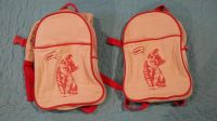 Kindergarten Rucksack Spiegelburg > Zwillinge  < Baden-Württemberg - Seelbach Vorschau