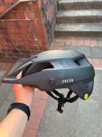 Cube Fahrradhelm L Frisk Mips Kiel - Kronshagen Vorschau