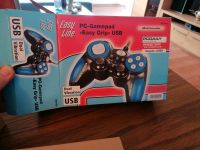 Verkaufen PC Gamepad Easy Grip USB Baden-Württemberg - Giengen an der Brenz Vorschau