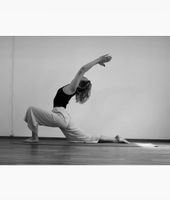 Personal Yoga/- Pilates Training in Winsen & HH Niedersachsen - Stelle Vorschau