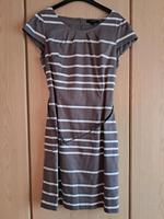 Damenkleid Bayern - Hauzenberg Vorschau