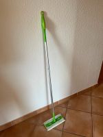 Swiffer Staubwischer Bayern - Leinburg Vorschau