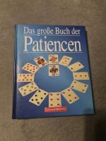 Das große Buch der Patiencen Lyncker, Ursula von: Wuppertal - Ronsdorf Vorschau
