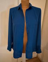 Damen  Bluse Gr.XS Hessen - Weilrod  Vorschau