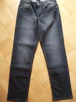 Jeans, Gr. 42 Hessen - Hünfeld Vorschau
