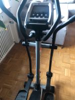 Crosstrainer Ergometer CX7 Baden-Württemberg - Unlingen Vorschau