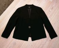 Blazer Bexleys Gr. 46 schwarz Lübeck - St. Lorenz Süd Vorschau