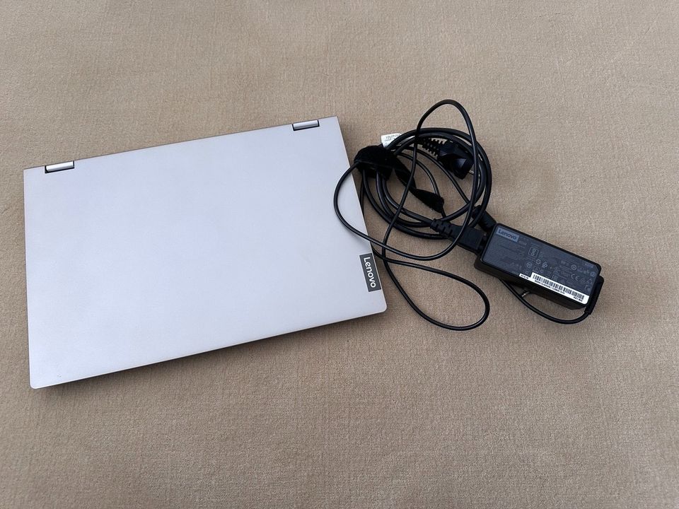 Lenovo Notebook Ideapad C340 - 14 API in Sankt Augustin