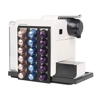 Nespresso Kaffee Kapselhalter U-Cup Dresden - Radeberger Vorstadt Vorschau