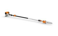 Wir vermieten den STIHL Benzin Hochentaster HT 135 ab 42,00€ Nordrhein-Westfalen - Gelsenkirchen Vorschau