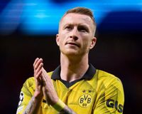 Suche 2 Tickets Dortmund gegen Darmstadt Berlin - Köpenick Vorschau