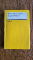 Reclam Vintage Shakespeare Nordrhein-Westfalen - Elsdorf Vorschau