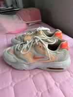 Nike sneaker Nordrhein-Westfalen - Kempen Vorschau