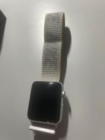 Apple Watch Series 3 Nike Bayern - Vöhringen Vorschau