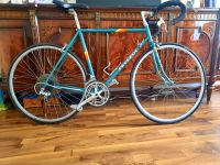 Peugeot Versailles Vintage Rennrad Berlin - Spandau Vorschau