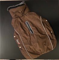 Hundemantel Winterjacke Amundsen Wolters Frankfurt am Main - Preungesheim Vorschau