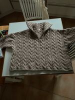 Pullover in Beige Nordrhein-Westfalen - Castrop-Rauxel Vorschau