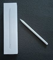 Apple Pencil 2 Niedersachsen - Schiffdorf Vorschau