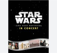 Star Wars in Concert 2x Premium Tickets  in Köln Niedersachsen - Lindern (Oldenburg) Vorschau