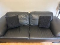 Sofa Wohnzimmer Niedersachsen - Salzgitter Vorschau