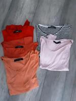Hallhuber Basic Shirt  M /L Bayern - Buttenheim Vorschau