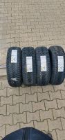 4x 205/55R16 94V Michelin Allwetterreifen Dot 2023 Neu inkl Monta Essen - Stoppenberg Vorschau