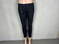 G-star jeans midge zip low rise skinny eu 28 L28 2420b Bayern - Erlabrunn Vorschau
