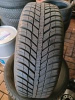 2x Allwetterreifen 195/55 R16 Nexen Nordrhein-Westfalen - Mülheim (Ruhr) Vorschau