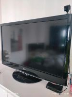 LG HD TV 42" inkl. Ext. Receiver dazu München - Sendling Vorschau