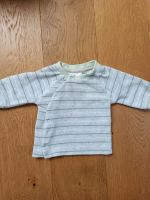 Babypullover, Pullover, Pulli, Jacke, Jäckchen Baby, Größe 62 Herzogtum Lauenburg - Schwarzenbek Vorschau