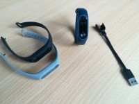 Xiaomi Mi Band 2 Bad Doberan - Landkreis - Graal-Müritz Vorschau