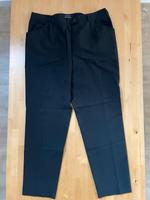 Brax Hose Raphaela Gr. 44 schwarz München - Laim Vorschau